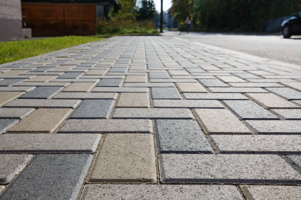 Best Residential Paver Driveway  in Westfield, IN