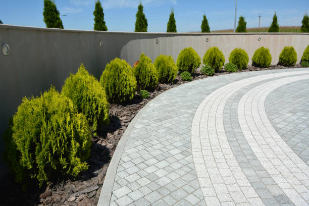 Best Affordable Driveway Pavers  in Westfield, IN
