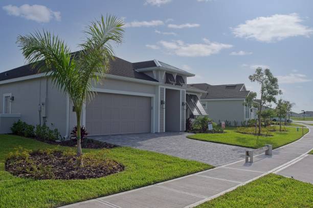 Best Local Driveway Pavers  in Westfield, IN
